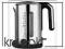 Czajnik Russell Hobbs Allure 14684 INOX W-w 24h