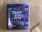 KONSOLA  PS3 - GRAND  THEFT  AUTO  EPISODES FROM