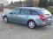 RENAULT LAGUNA; 1.9 DCI ZOBACZ WARTO