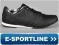 Nike KALLISTO 386721-003 r 38.5 E-SPORTLINE