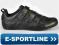 Nike FIXED SPEED 344137-002 r 38.5 E-SPORTLINE