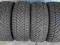225/55R16 95H DUNLOP SP SPORT M3,4 SZTUKI