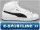 Puma MID BIZ 351025-04 r 39 E-SPORTLINE