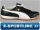 Puma ESITO XL IT 101603-01 r 43 E-SPORTLINE