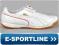 Puma ESITO XL IT 101603-15 r 43 E-SPORTLINE