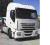 IVECO STRALIS AS 450 EURO 5