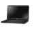 Dell Inspiron N5040 i3-380M 15.6 3GB 320GB INT HD