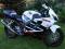 Honda CBR 600 F4i F SPORT