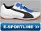 Puma V-KAT III IT 101724-01 r 44 E-SPORTLINE