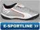 Puma V-KON TT 101521-04 r 37 E-SPORTLINE