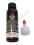 SPAULDING COLOURS BLACK ORYGINALNY 60ml DO TATUAZU