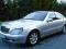 Mercedes S400 CDI 2001