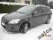 KIA CEE'D, 1,6 crdi, klimatronik, 2009, OKAZJA !!!