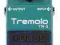 Boss TR2 TR-2 Tremolo efekt gitarowy SUPER VIMUZ