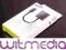 KABEL SAMSUNG microUSB HOST USB i9100 Galaxy Note