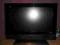 TV LCD SANYO 26'' STAN IDEALNY HD READY HDMI