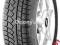 Continental ContiWinterContact TS790 225/60 R16 :)