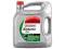 OLEJ CASTROL ENDURON PLUS 5W30 20L POZNAŃ