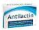Antilactin, kaps., 30 szt