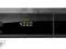 FERGUSON ARIVA 102 HD TUNER TV-SAT USB HDMI C+ TNK