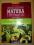 Obowiązkowa Matura z Matematyki 2011 z płytą testy