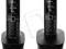 TELEFON BEZPRZEWODOWY DECT PHILIPS CD4802B/PL ( 2