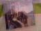 LYNYRD SKYNYRD - pronounced ..[made in usa-folia]