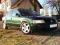 VW PASSAT 1.8 TURBO SPROWADZONY