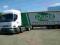 RENAULT PREMIUM 420 DCI '04/05