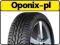 Letnie UNIROYAL 175/65R15 RainExpert 84T 2011 rok