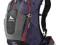 MIWOK plecak GREGORY - super cena - Poznań