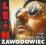 LEON ZAWODOWIEC Jean Reno DVD FOLIA LEKTOR OKAZJE_