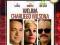 WOJNA CHARLIEGO WILSONA DVD FOLIA Hanks Roberts