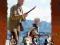 DVD K.MAY WINNETOU PRZEZ DZIKI KURDYSTAN DVD FOLIA