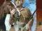 DVD K.MAY WINNETOU I OLD SUREHAND FOLIA OKAZJE_