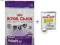ROYAL CANIN ADULT GIANT 18KG + PRZYSMAK ROYAL EDUC
