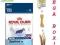 ROYAL CANIN JUNIOR MAXI 15KG + 6x PYSZNY PRZYSMAK!