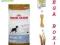 ROYAL CANIN BOXER JUNIOR 12KG + 6x PRZYSMAK !