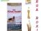 ROYAL CANIN GERMAN SHEPHERD ADULT 14KG +6x PREZENT