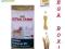 ROYAL CANIN GOLDEN ADULT 14KG + 6x PRZYSMAK GRATIS