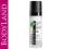 Gosh Velvet Touch Kremowa baza pod makijaż, 30ml