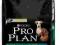 PRO PLAN PUPPY DIGESTION  2 X 14 KG  + 20 GRATISÓW