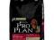 PRO PLAN ADULT DIGESTION  14 KG  + 20 GRATISÓW