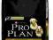 PRO PLAN ADULT LIGHT DIGESTION 14 KG +20 GRATISÓW