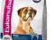 EUKANUBA BOXER ADULT  12 KG + 20 GRATISÓW