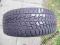 6,5mm - BRIDGESTONE BLIZZAK LM-22 205/45R16 83H