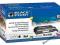 Toner HP CB400A BLACK POINT CLJ CP4005 Czarny Gwar