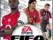 FIFA Football 2005_ID_PAL_PS2 _GWARANCJA