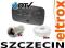 ZESTAW ANTENA DVB-T 2x ZŁ. F PRZEWÓD KONCENTR 3643