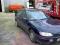 Opel Omega